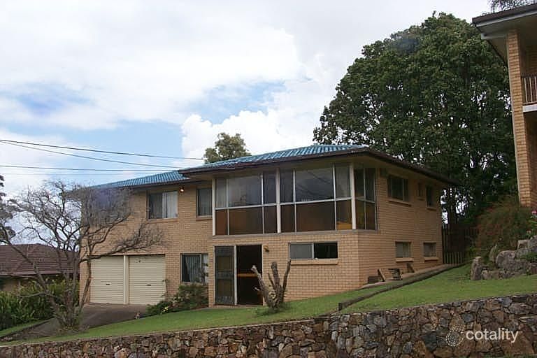 18 Azanian St, Upper Mount Gravatt, QLD 4122