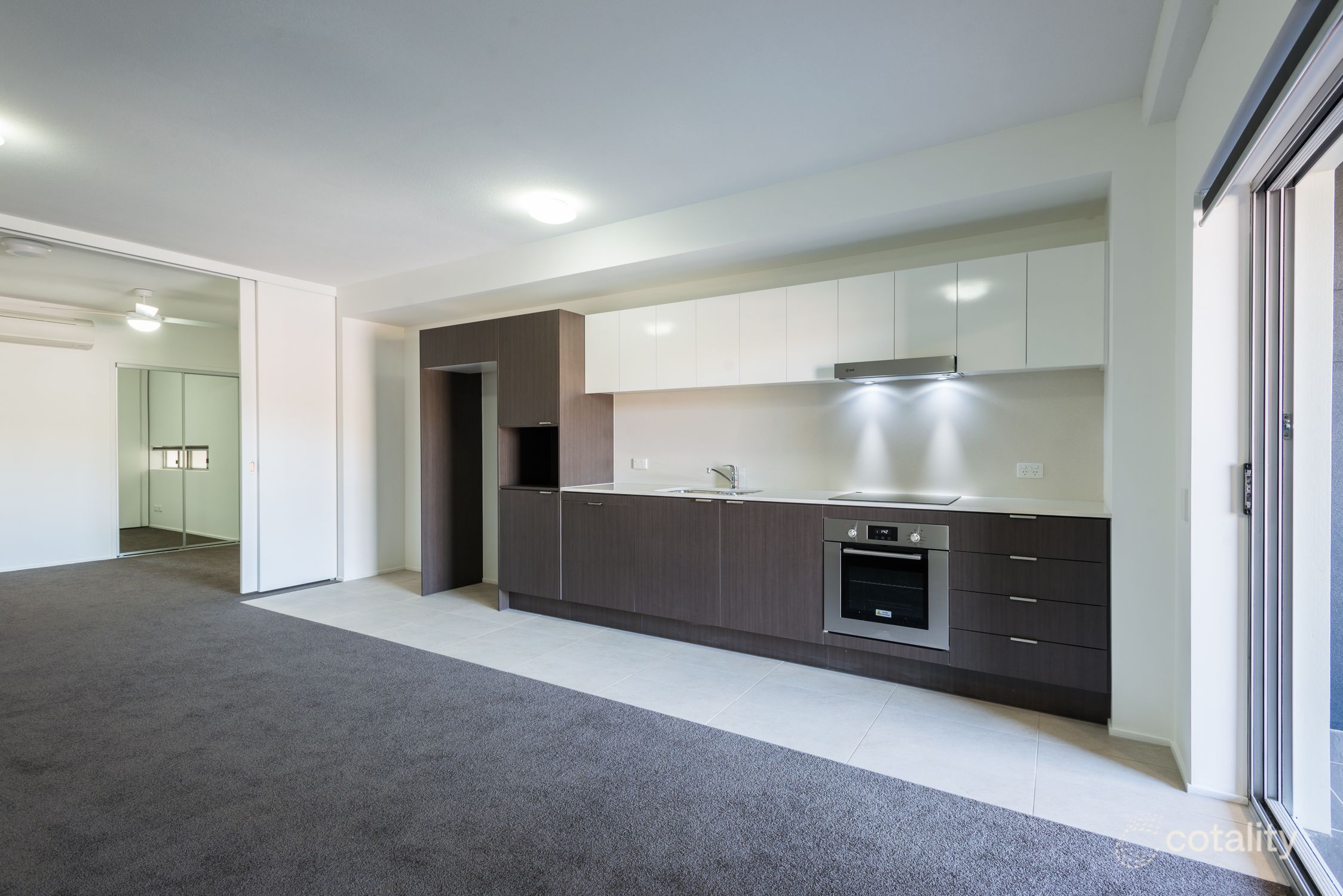 13/28 Chatsworth Rd, Greenslopes, QLD 4120