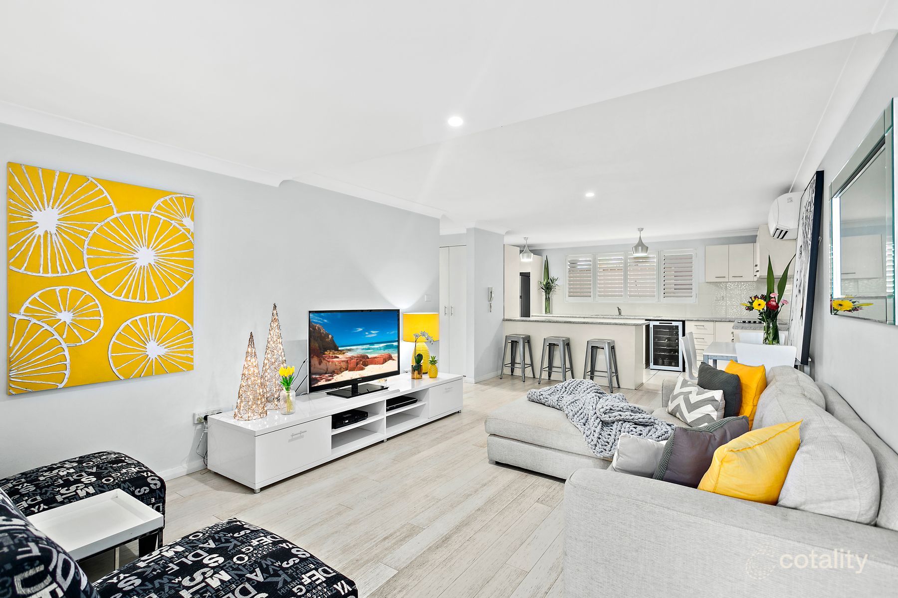 3/28 Addison St, Shellharbour, NSW 2529