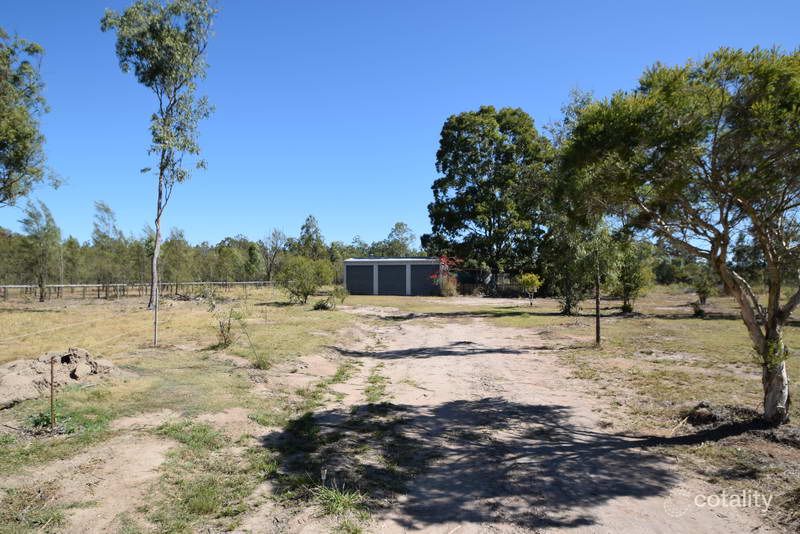 3 Jamieson Rd, Churchable, QLD 4311