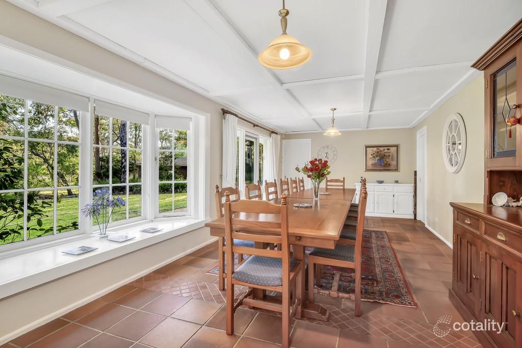 11 Cotswold Rd, Dural, NSW 2158