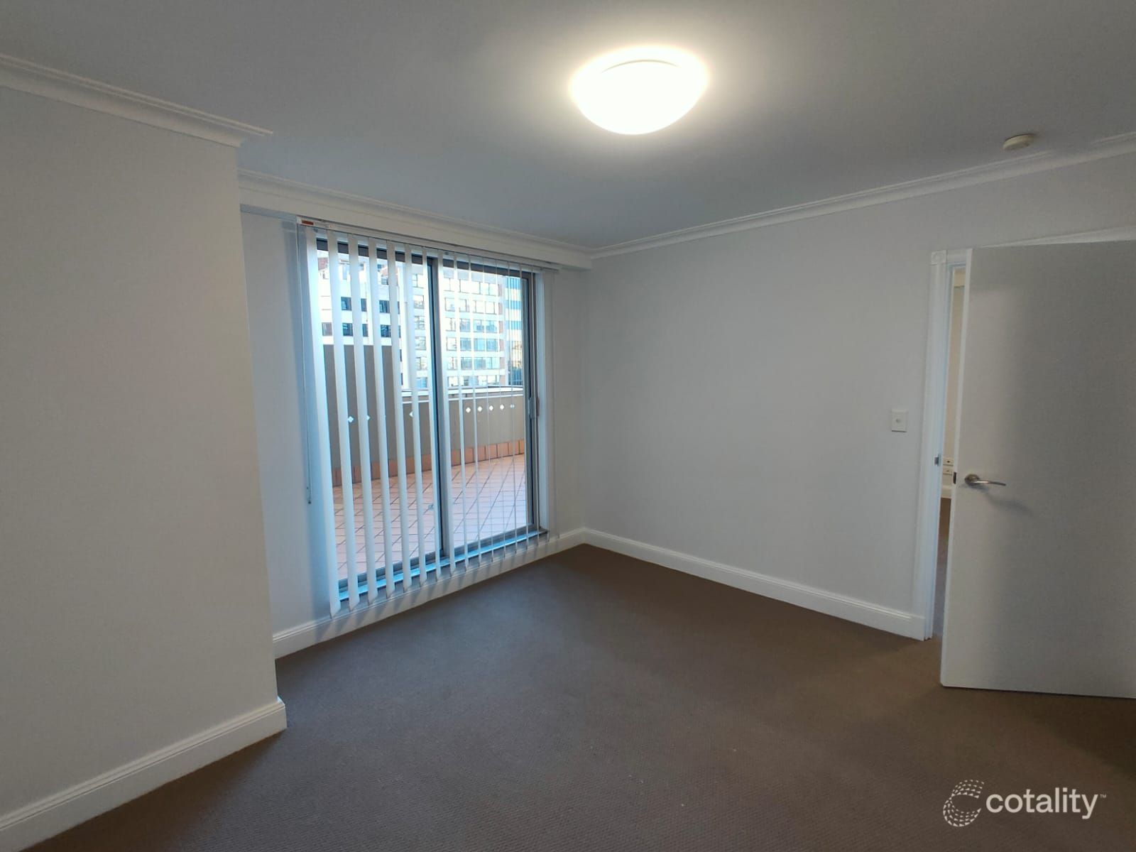 803/199 Castlereagh St, Sydney, NSW 2000