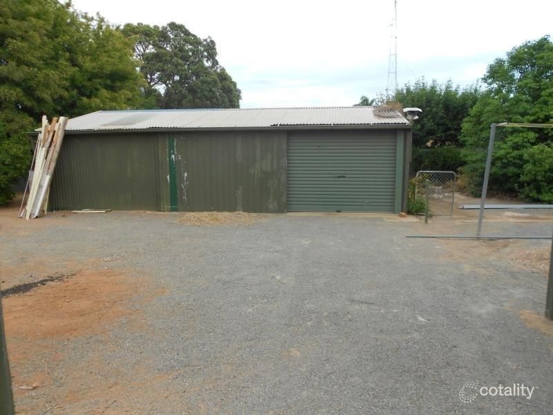 2a Golding St, Risdon Park, SA 5540