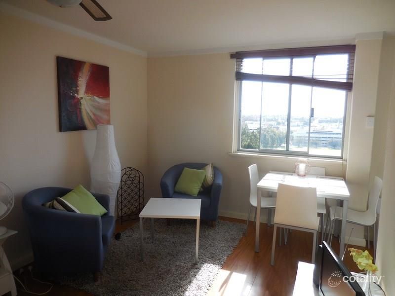 1016/112-122 Goderich St, East Perth, WA 6004