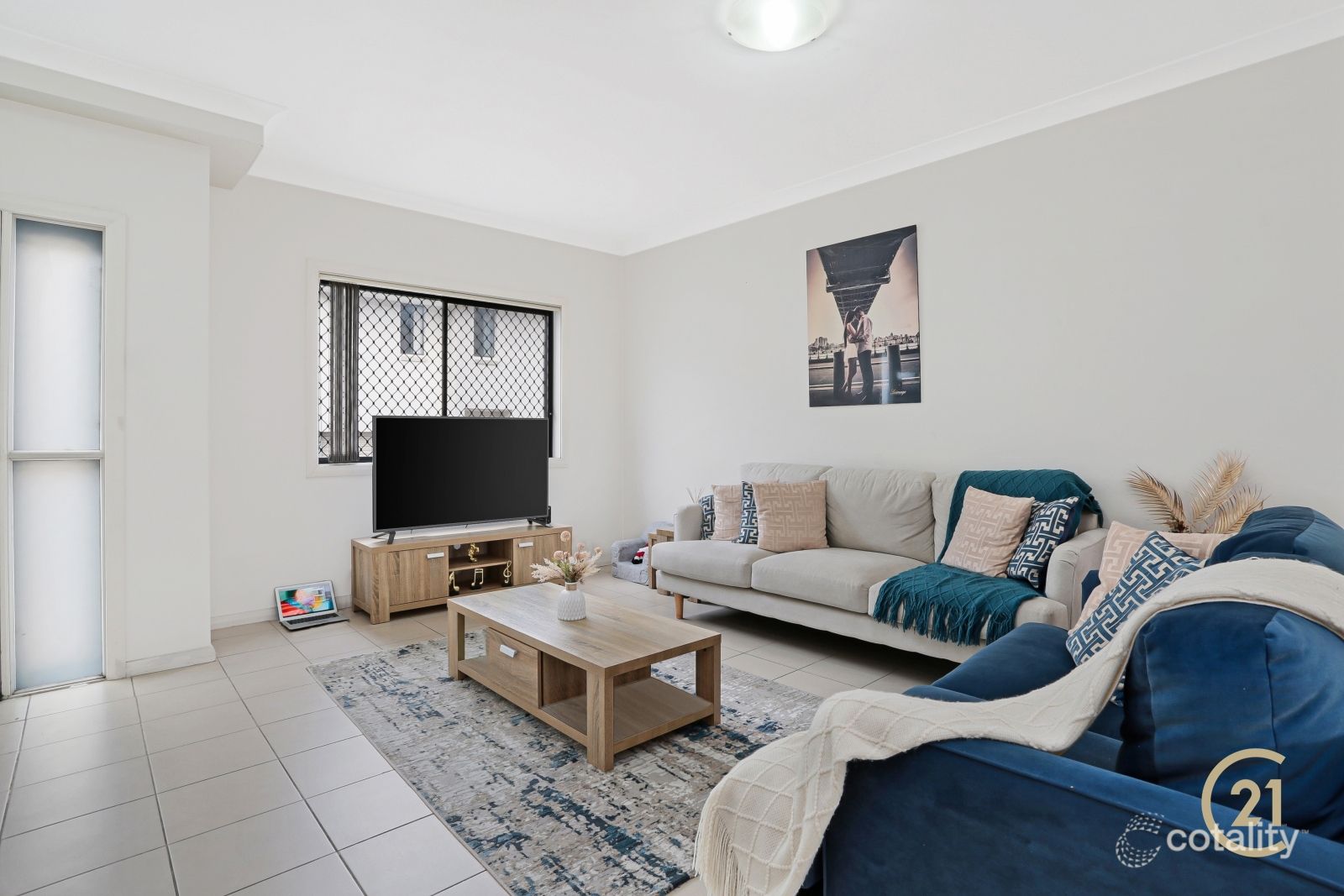 5/16-20 Myee Rd, Macquarie Fields, NSW 2564