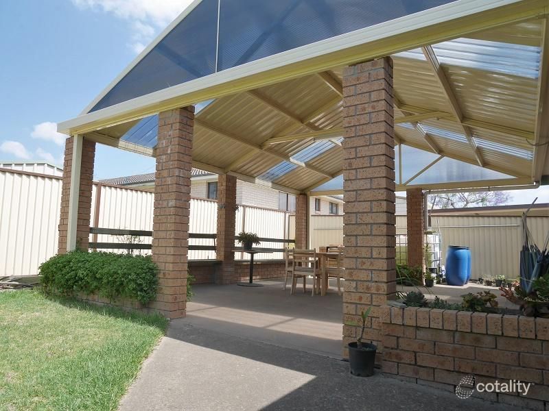 4 Winburndale Rd, Wakeley, NSW 2176