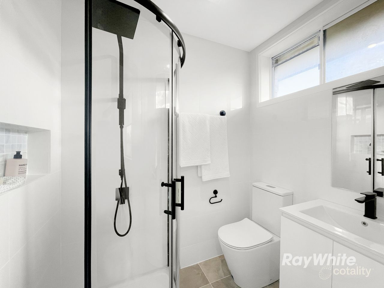 10/8 Maryville St, Ripponlea, VIC 3185