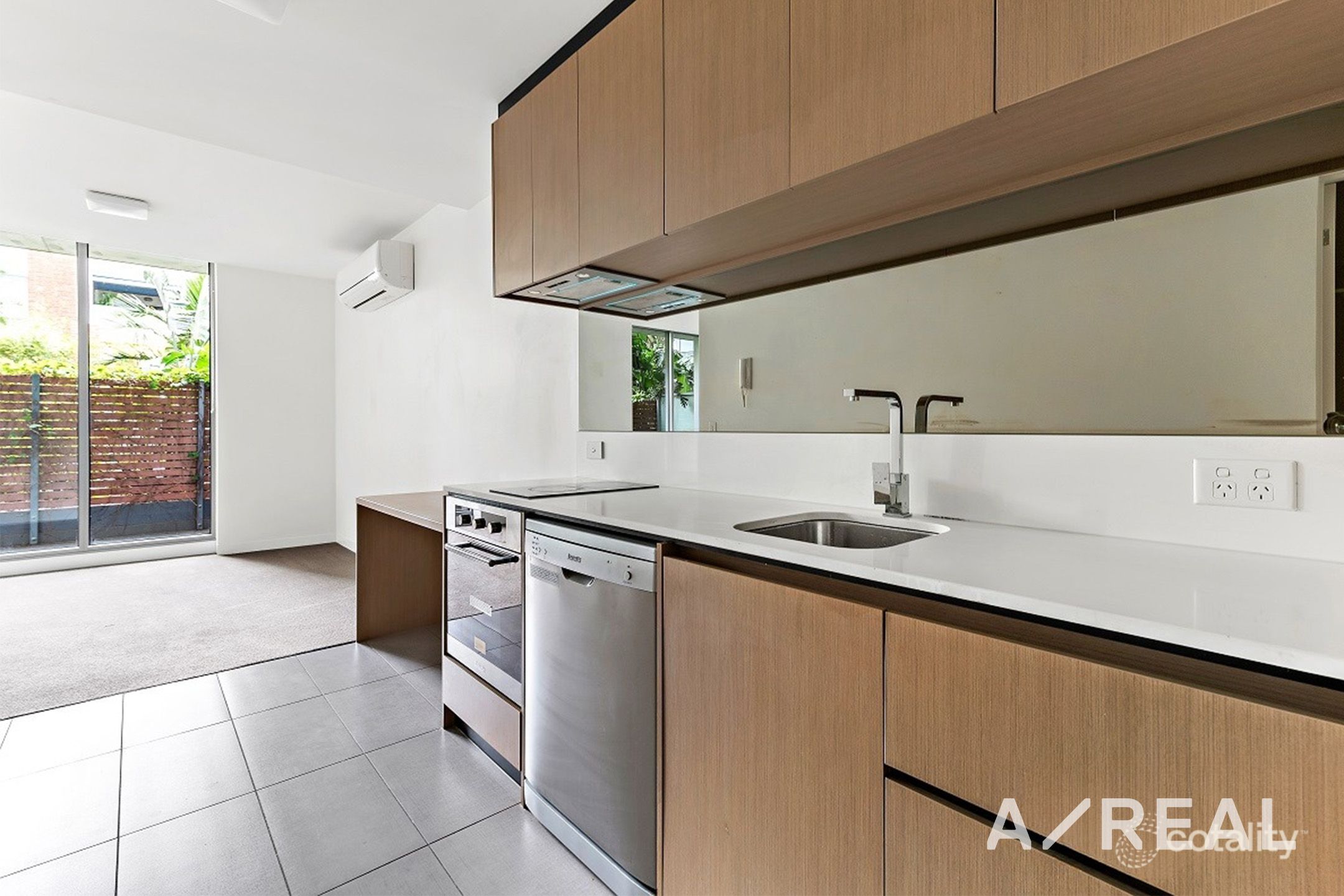 128/15 Clifton St, Prahran, VIC 3181