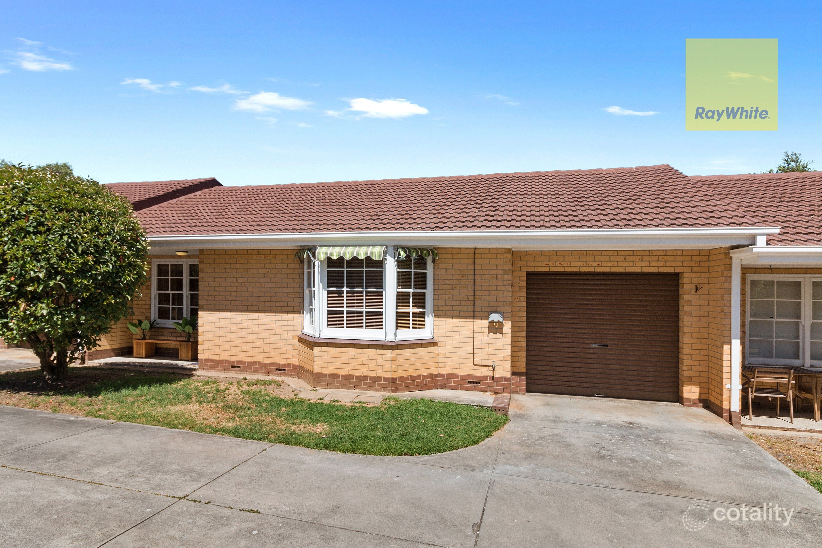 2/247 Shepherds Hill Rd, Eden Hills, SA 5050