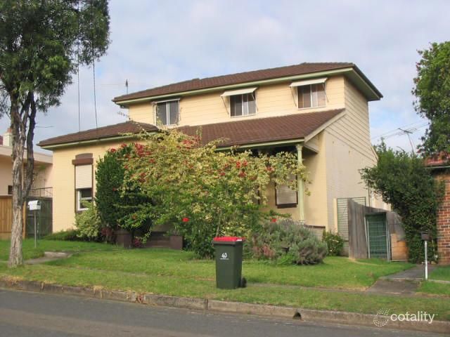 18 Cavell Ave, Rhodes, NSW 2138