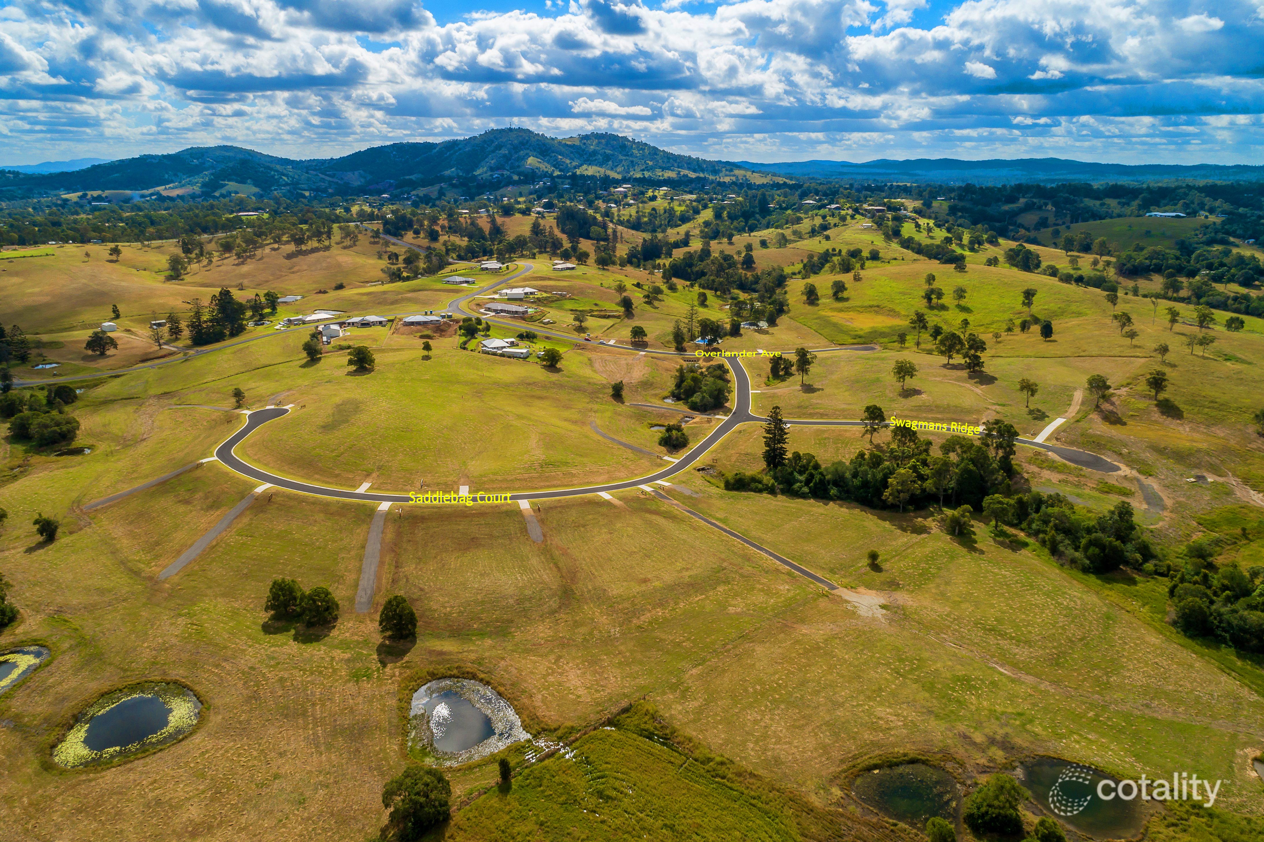 25 Saddlebag Ct, Chatsworth, QLD 4570