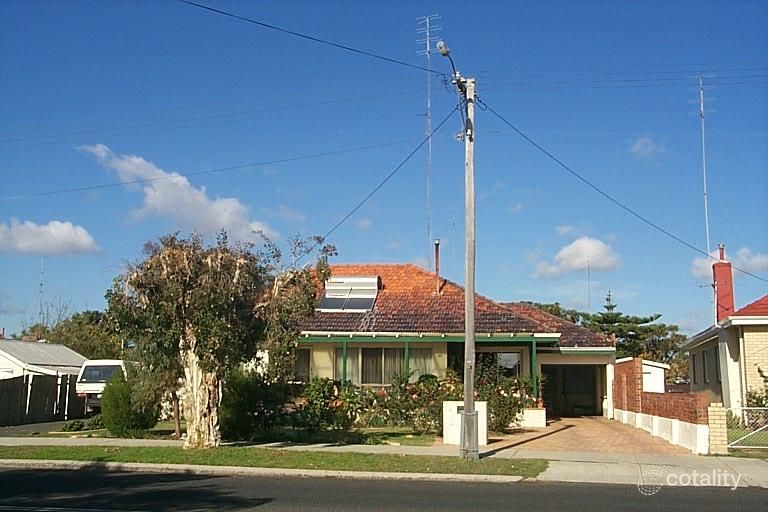 49 Hayes St, Bunbury, WA 6230