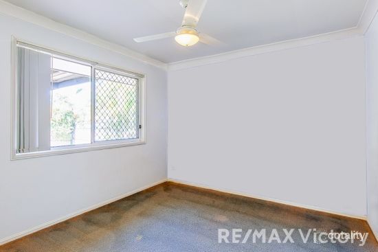 21 Des Arts Pl, Wulkuraka, QLD 4305