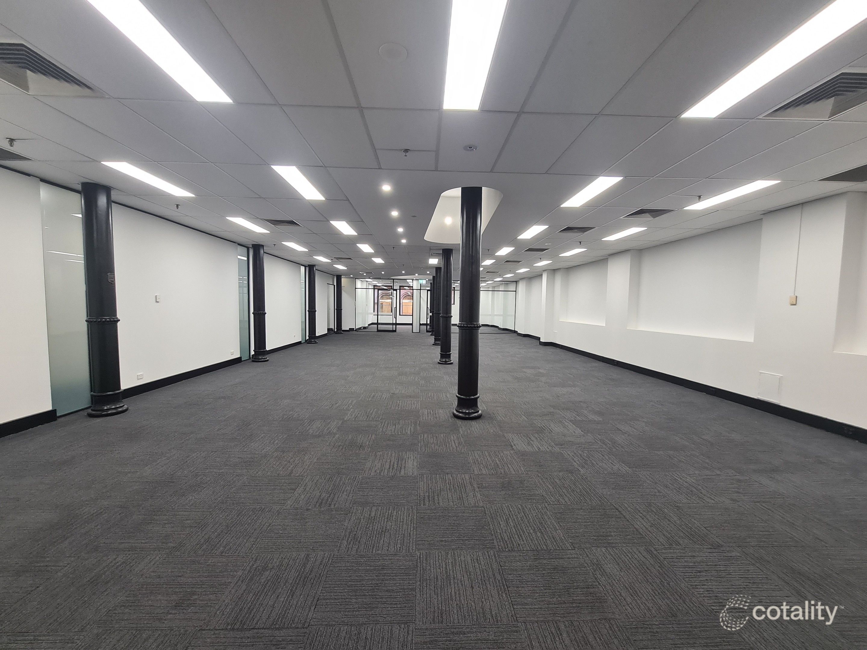 102/71 York St, Sydney, NSW 2000