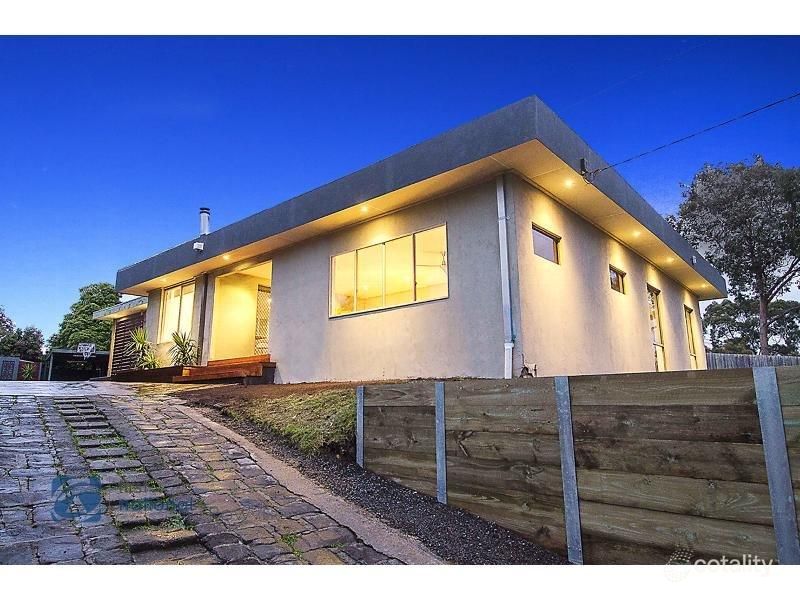 108 Seebeck Rd, Rowville, VIC 3178