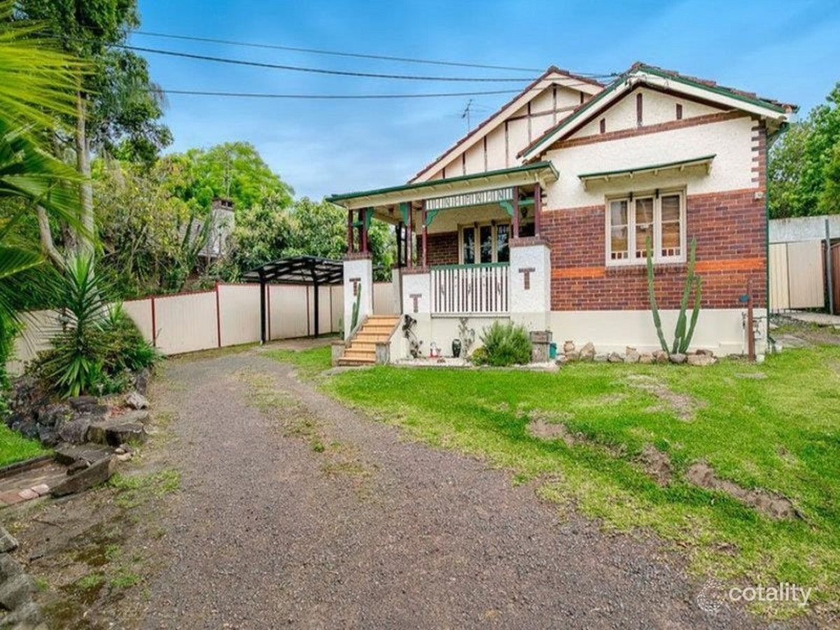83 Blaxland Rd, Rhodes, NSW 2138