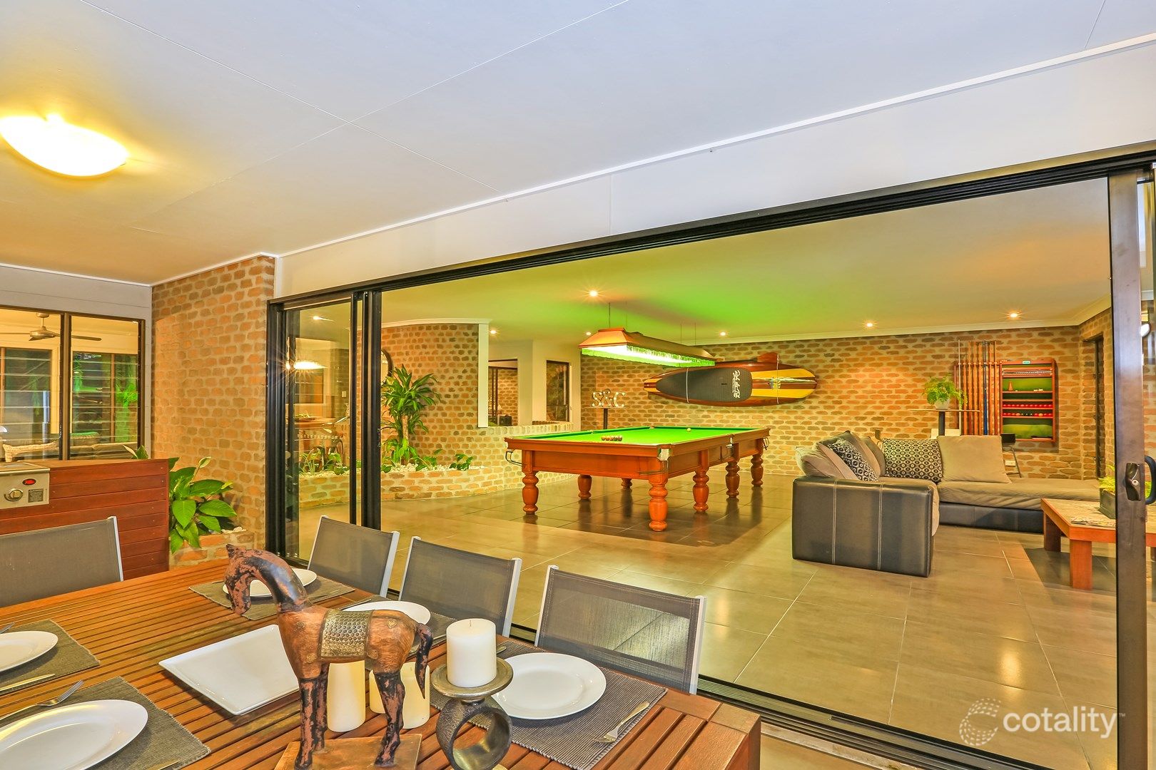 32 Yalumba St, Kippa-Ring, QLD 4021