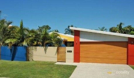 6 Ngama St, Wurtulla, QLD 4575