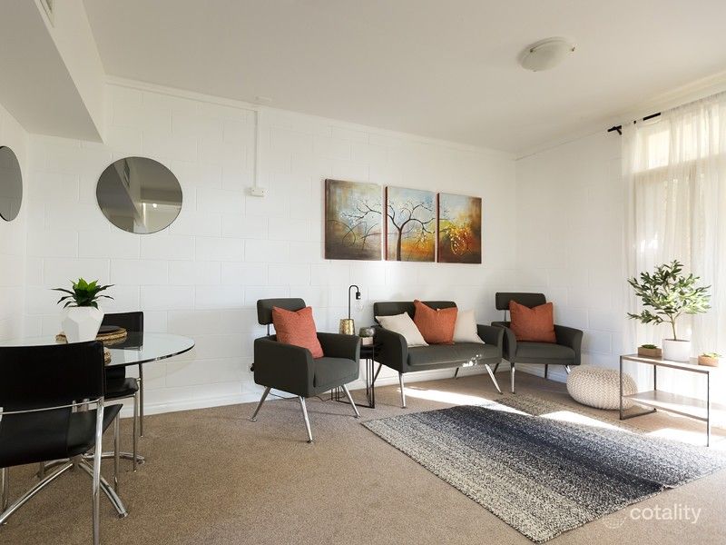 4/2 Tilmouth Ct, Gillen, NT 0870