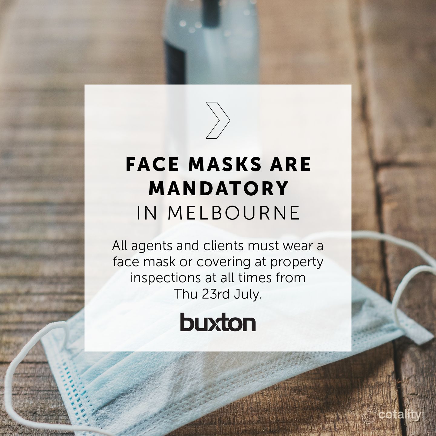 8a Fuge St, Highett, VIC 3190