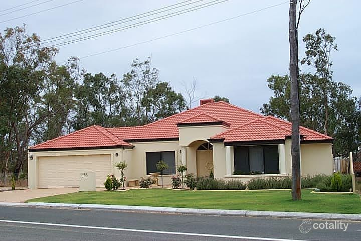 212 Odin Dr, Stirling, WA 6021