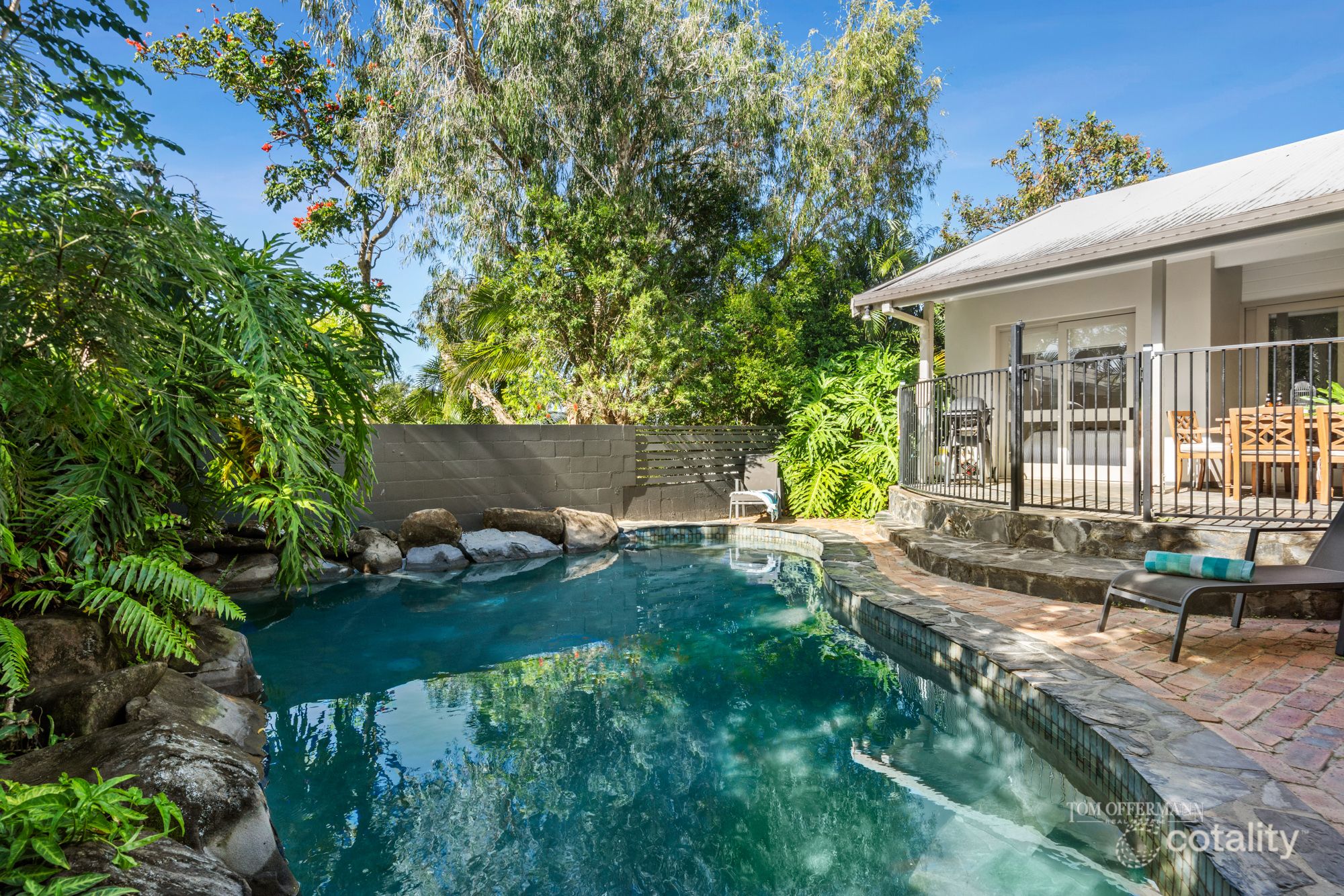 62 Podargus Pde, Peregian Beach, QLD 4573