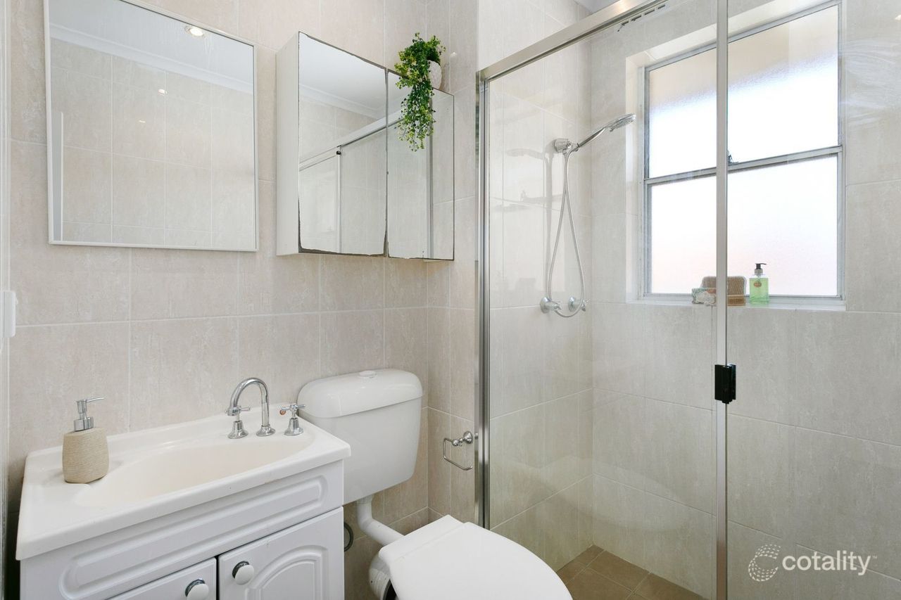 5/47 Day Ave, Kensington, NSW 2033