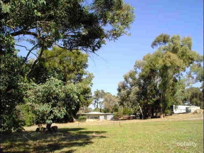 1965 Toodyay Rd, Gidgegannup, WA 6083
