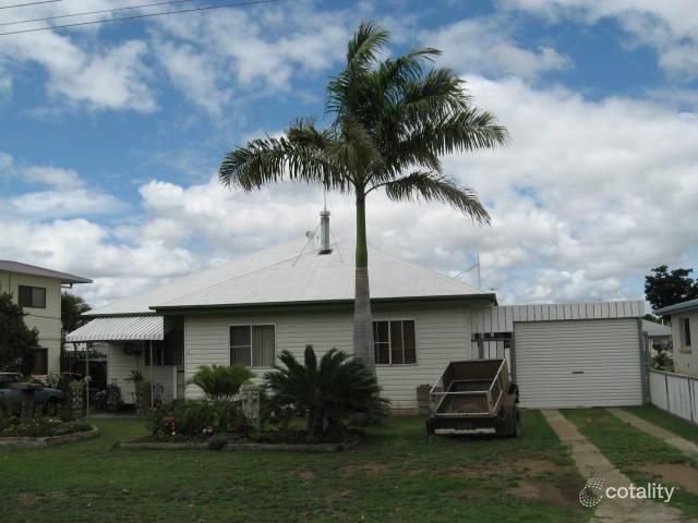 13 Kroombit St, Biloela, QLD 4715