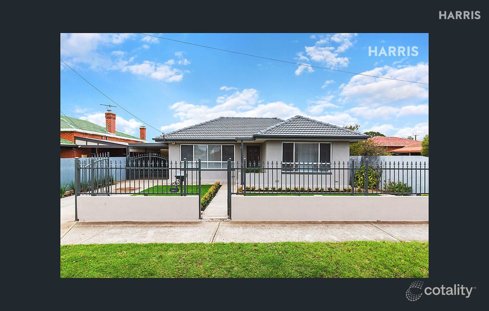 29a Welland Ave, Welland, SA 5007