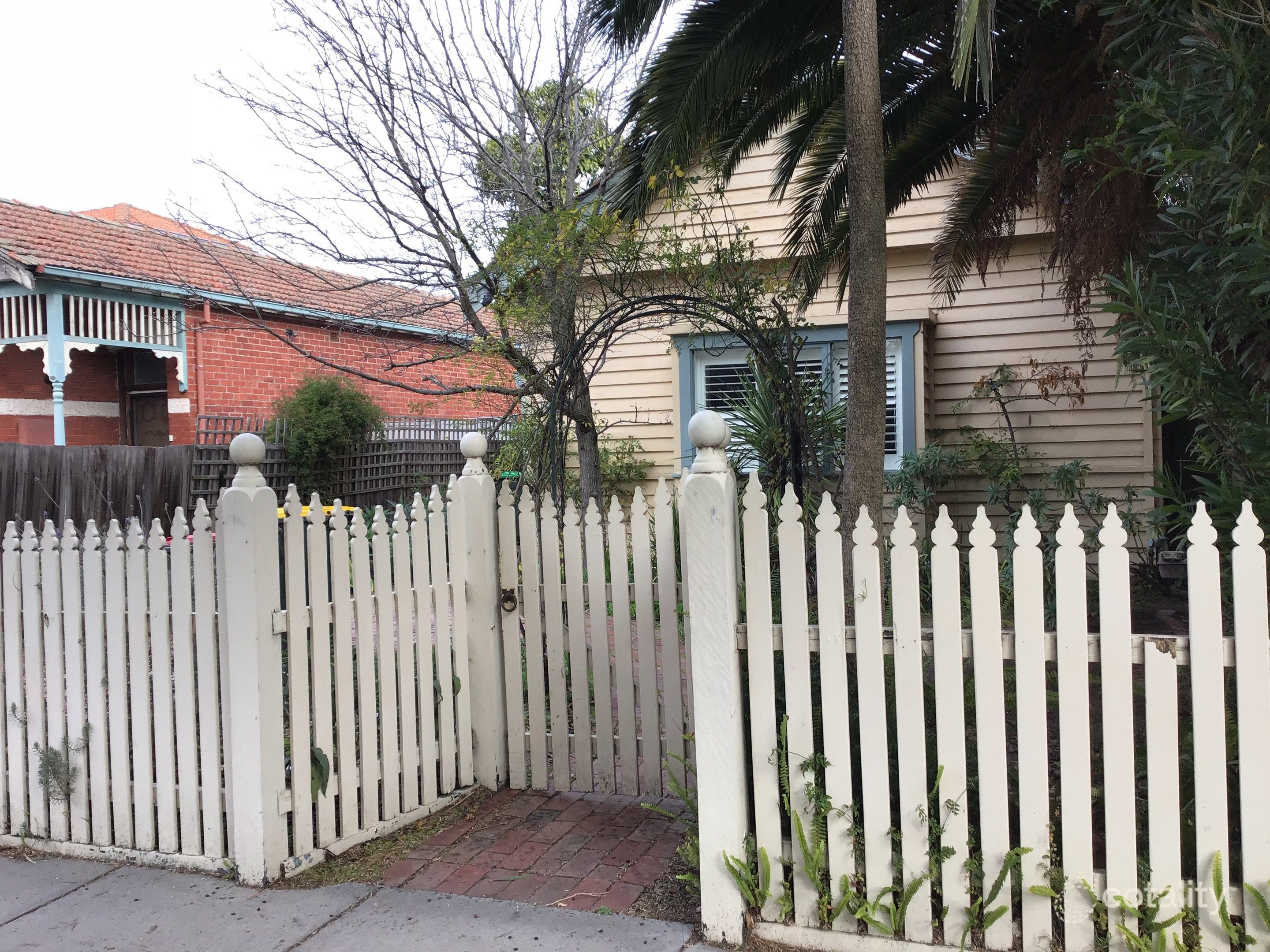 61 Blackwood St, Carnegie, VIC 3163