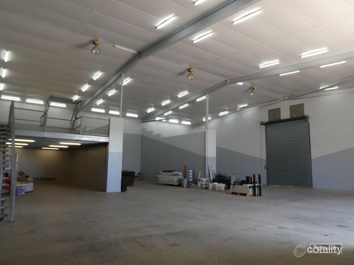 34 Cassowary St, Innisfail, QLD 4860