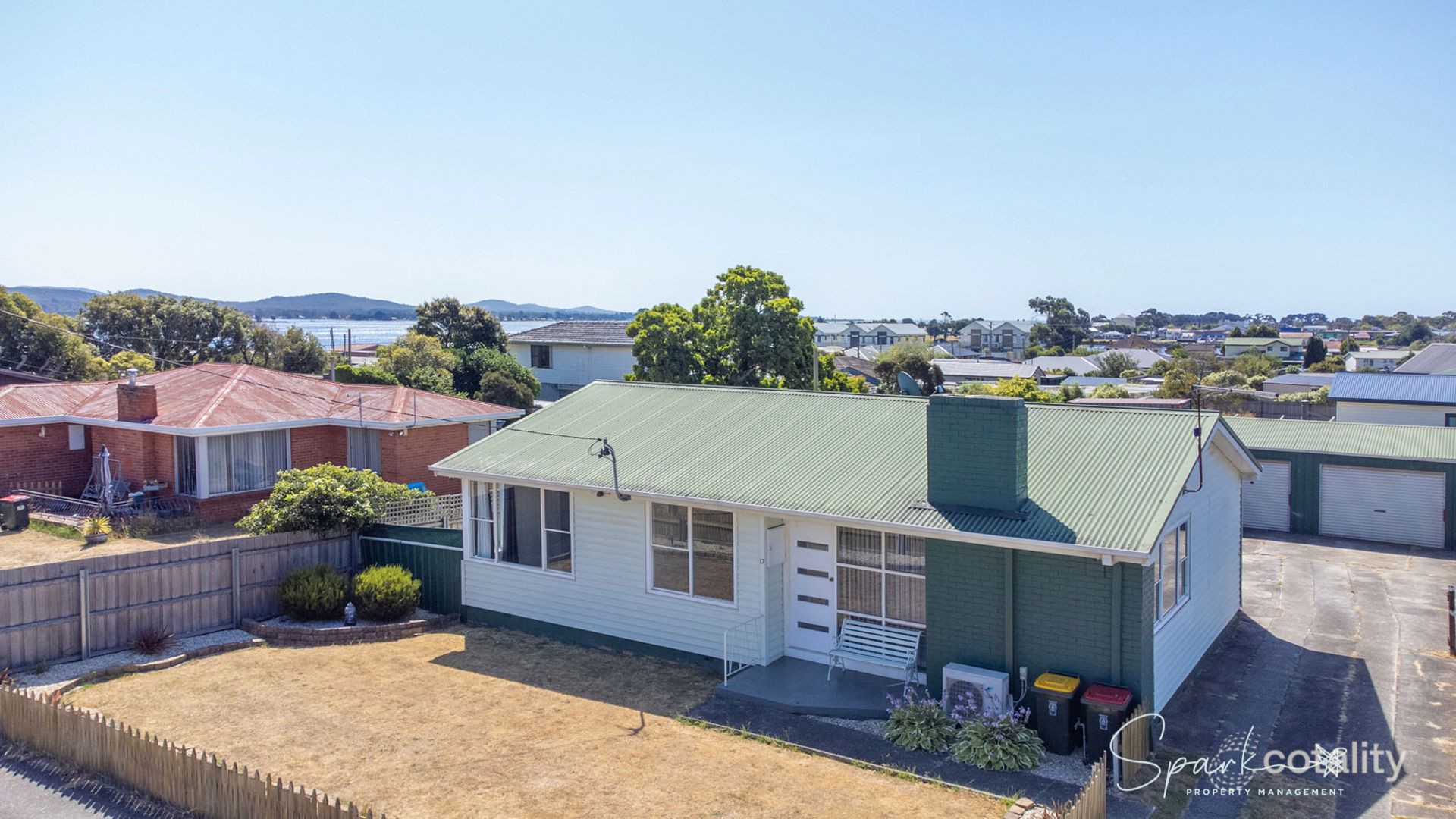 17 Victoria St, George Town, TAS 7253