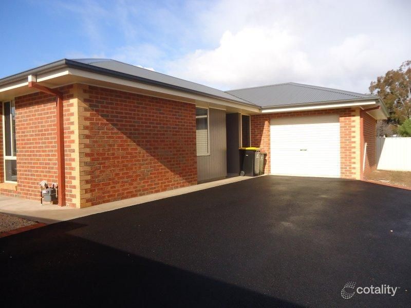 96a Sailors Gully Rd, Eaglehawk, VIC 3556