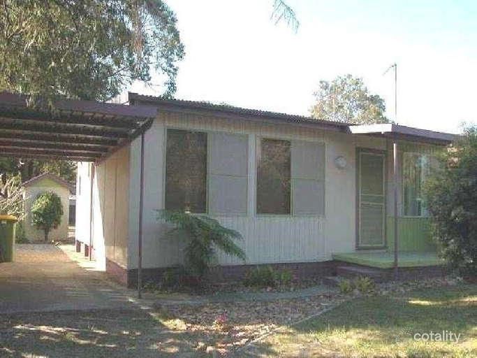 12 Cowper Rd, Umina Beach, NSW 2257