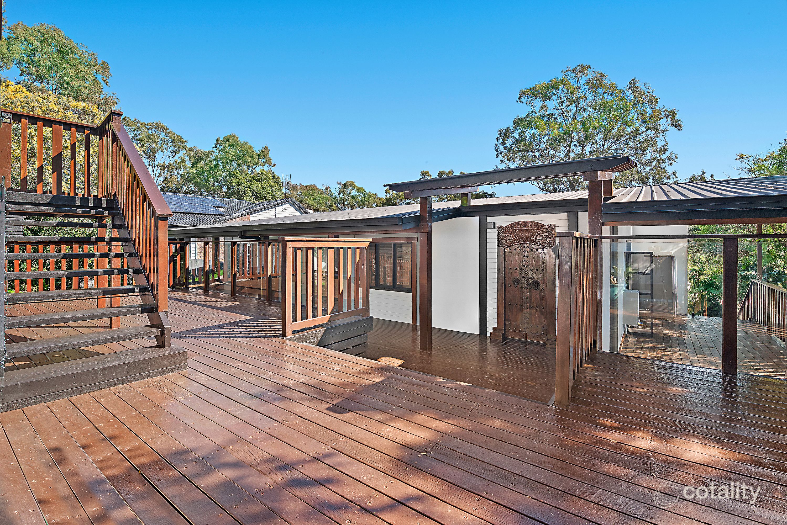 38 Ridgevale Dr, Helensvale, QLD 4212