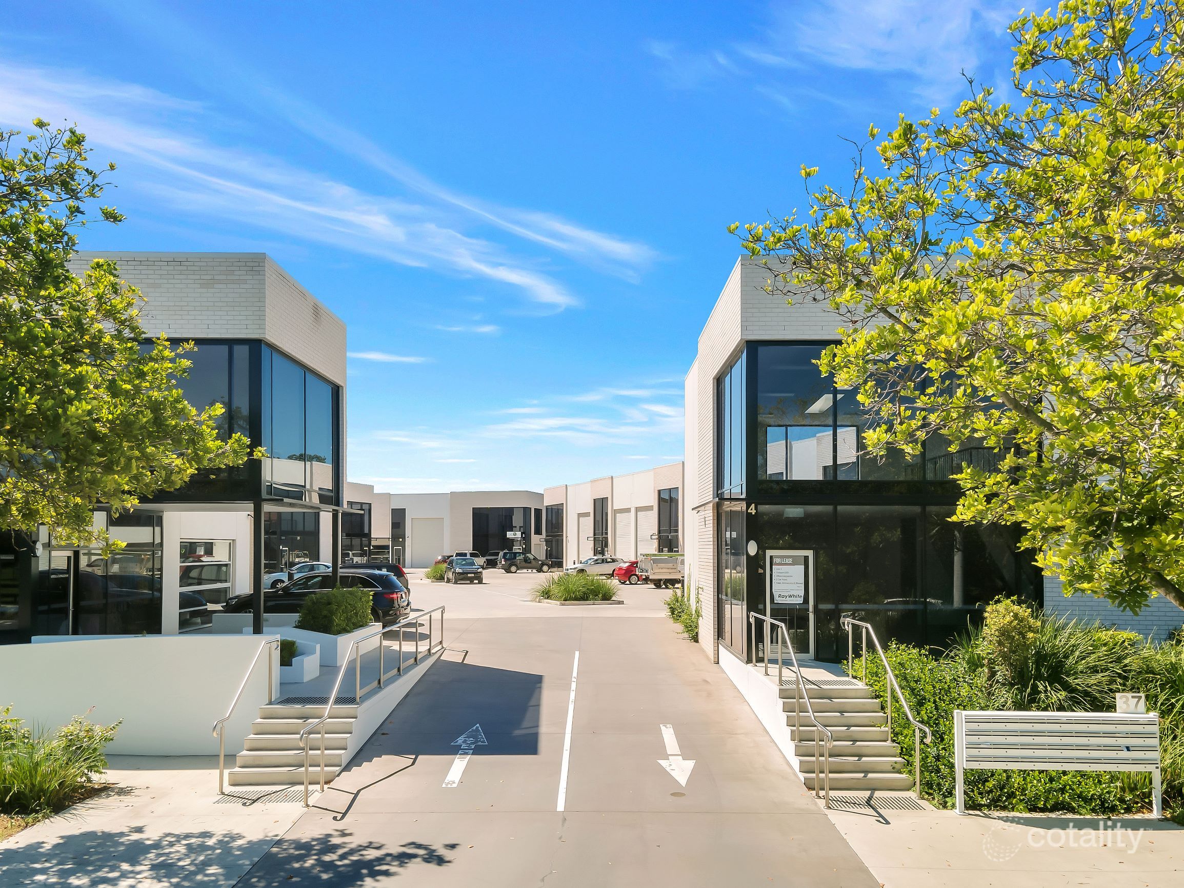 17/37 Mcdonald Rd, Windsor, QLD 4030