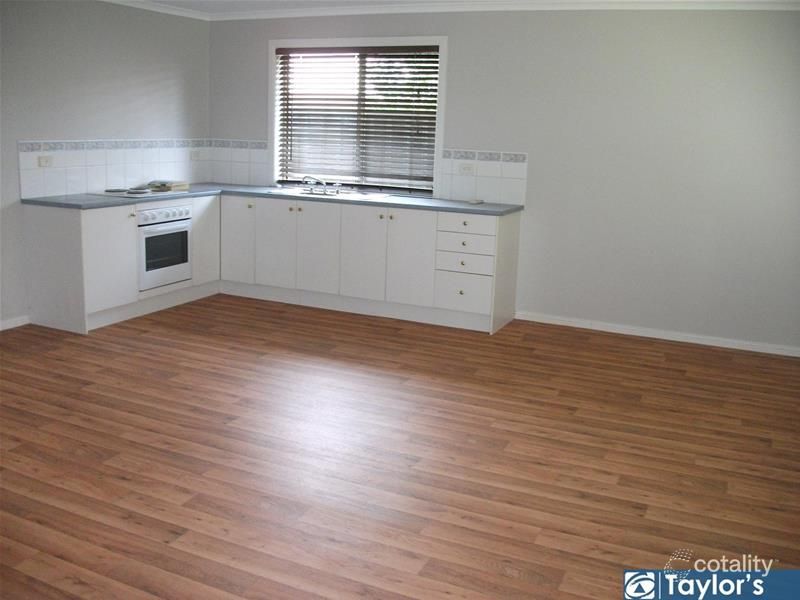 1a Melbury Rd, Salisbury North, SA 5108
