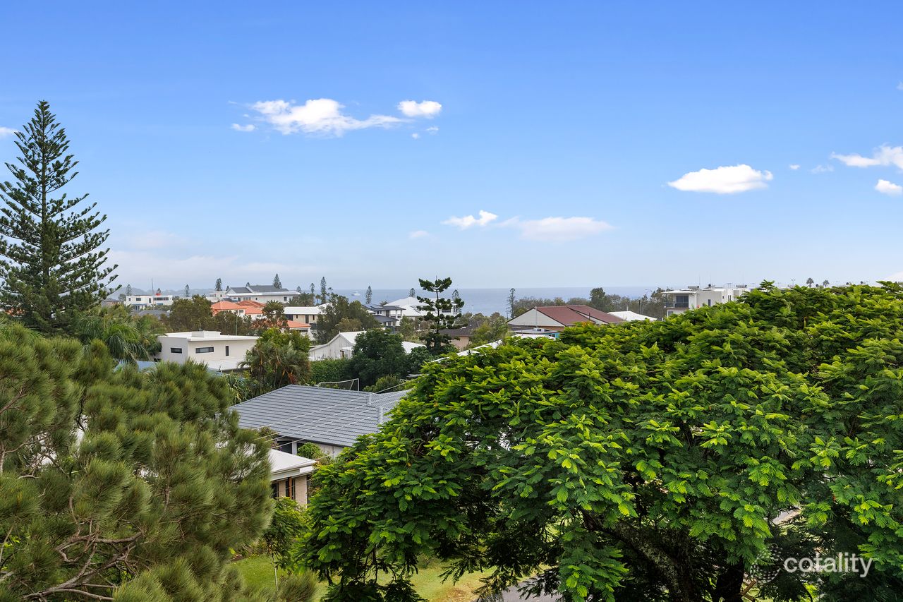 4/5 Paxton St, Cleveland, QLD 4163