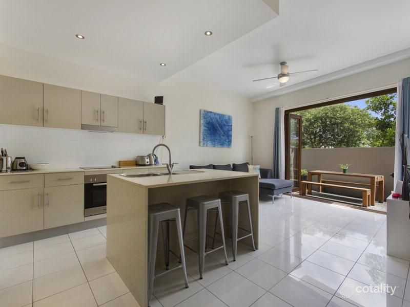 2/14 Merchants Pde, Marcoola, QLD 4564