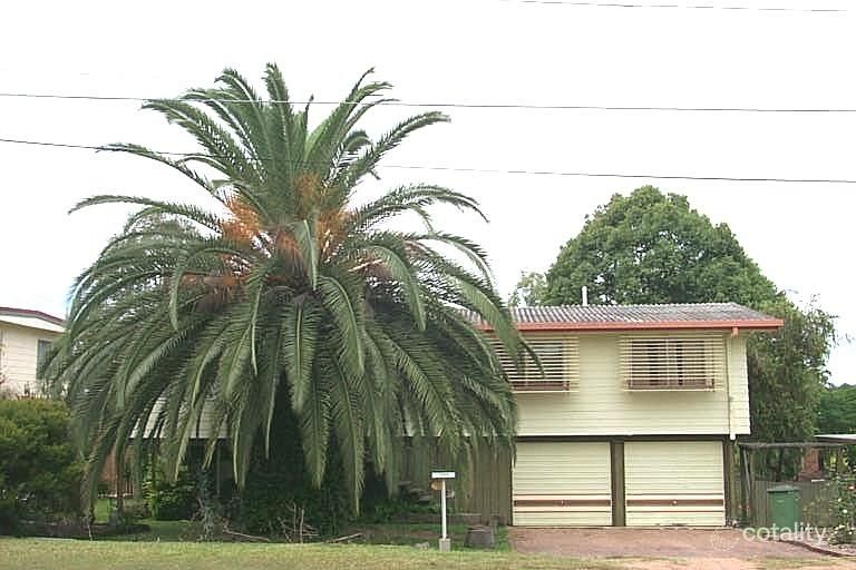 17 King St, Waterford West, QLD 4133