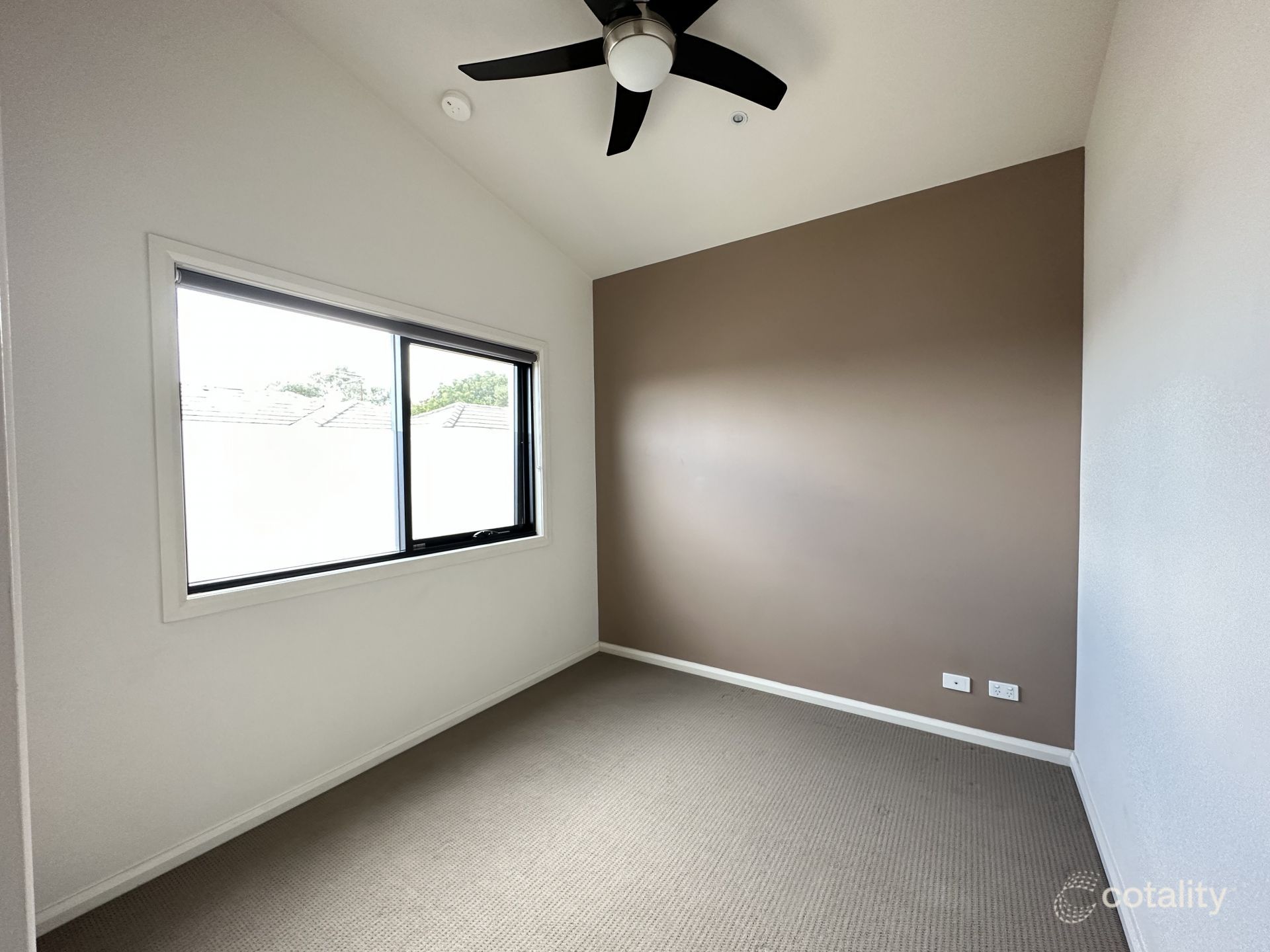 9/125 Raleigh Rd, Maribyrnong, VIC 3032