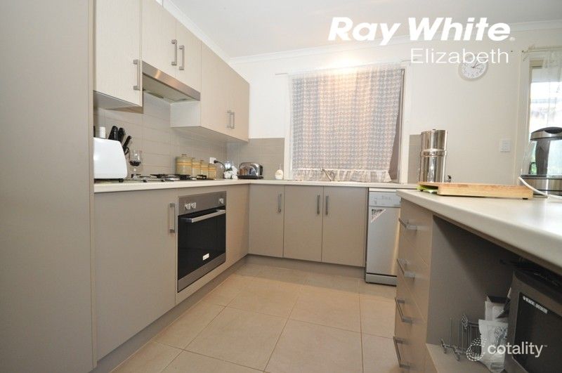 20 Innes St, Elizabeth Park, SA 5113