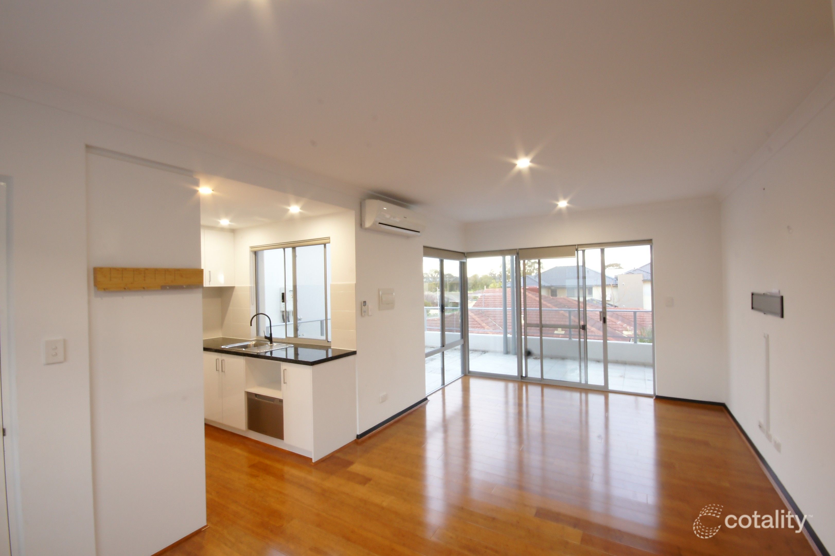 7/206 Kooyong Rd, Rivervale, WA 6103