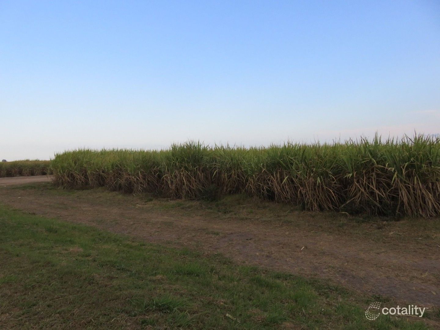 101 New Norwell Rd, Woongoolba, QLD 4207