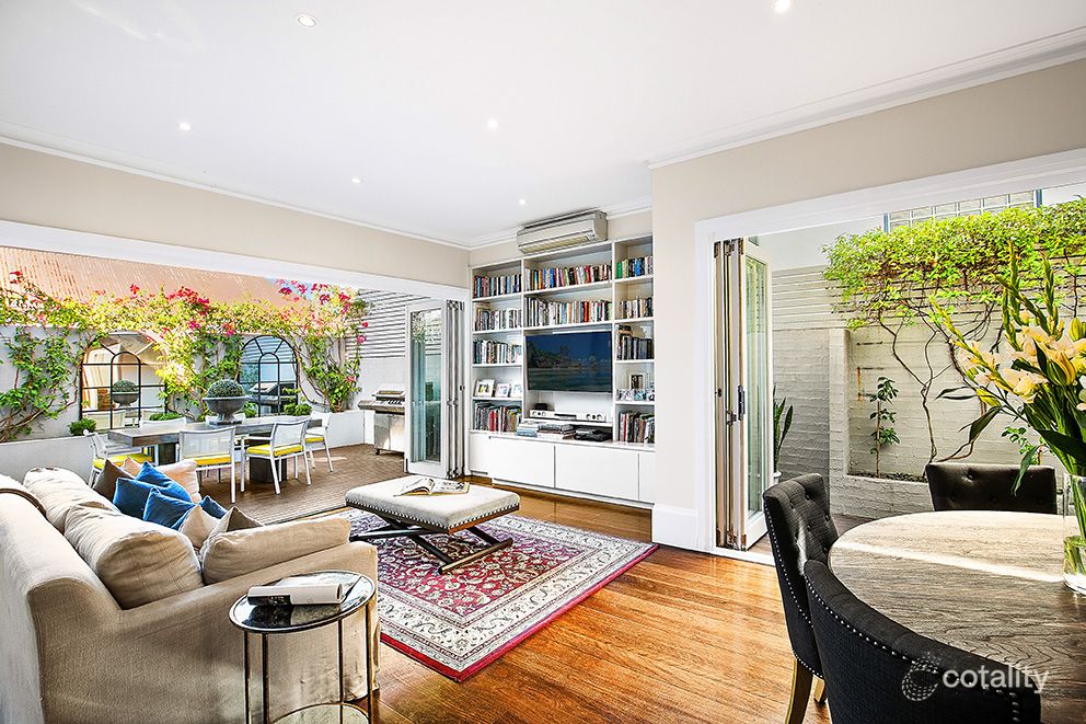 4 Rawson Ave, Queens Park, NSW 2022