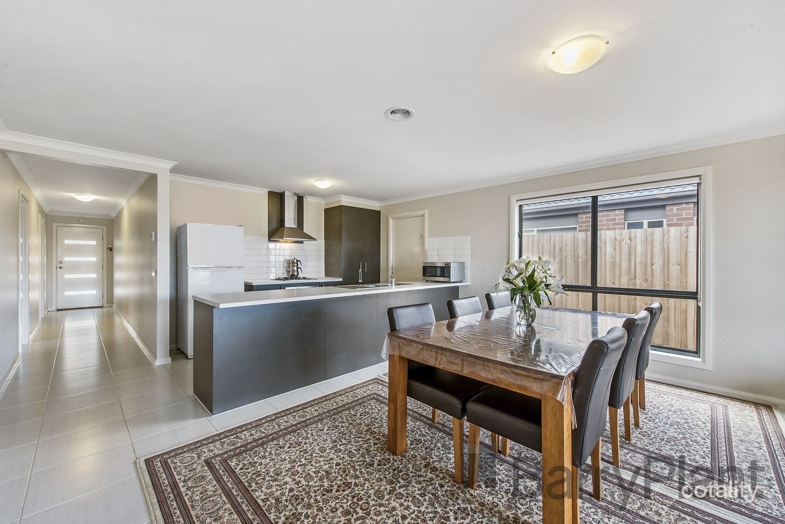 20 Corbet St, Weir Views, VIC 3338