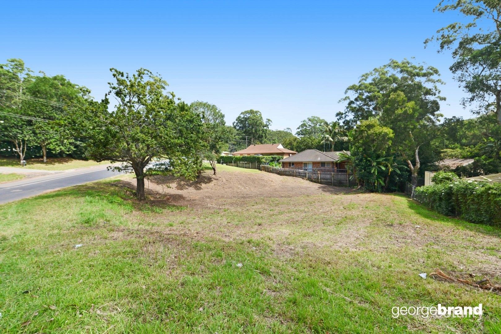 17 Hillside Rd, Avoca Beach, NSW 2251