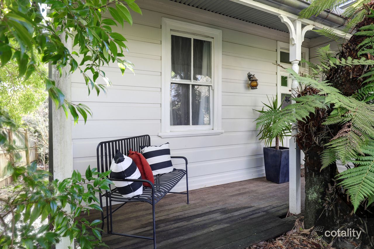 20 Carysfort St, Blackheath, NSW 2785