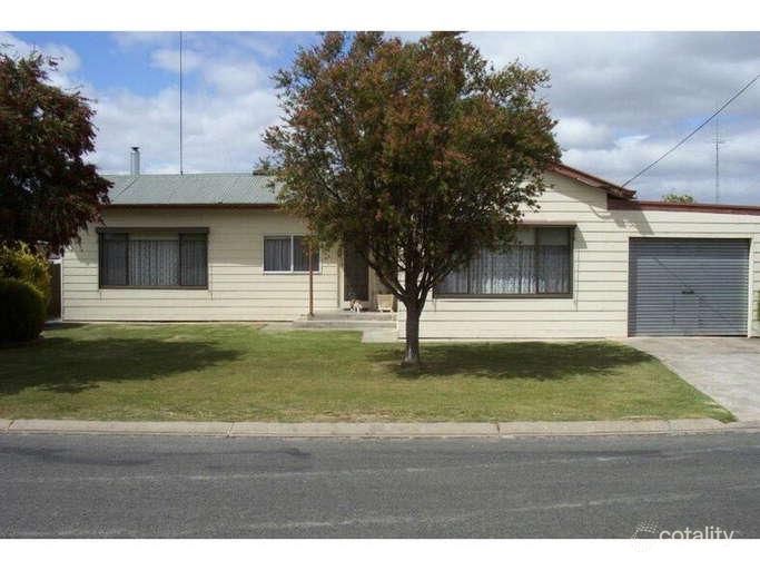 48 Glyde St, Bordertown, SA 5268